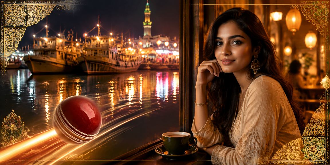 dhaka bazi