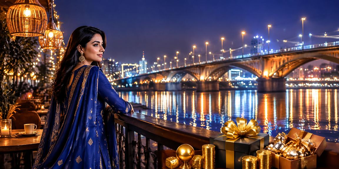 dhaka bazi