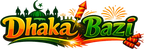 dhaka bazi